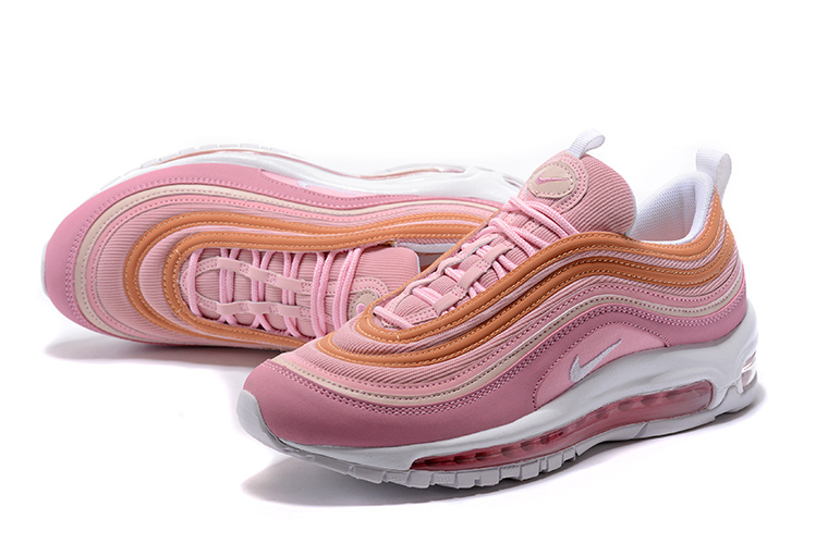 basket femme air max 2018